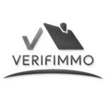 Logo Verifimmo - Client Webnet