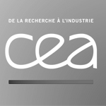 Logo CEA client webnet