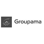 client Webnet Groupama