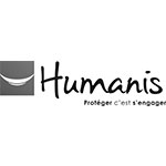 Client Webnet Humanis
