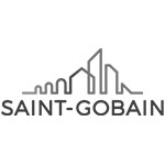 Client Webnet Saint Gobain