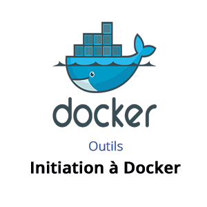 Formation Docker - Intitiation à docker
